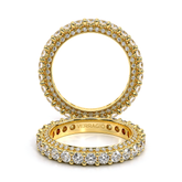 ETERNA-2022-R-25 from Verragio